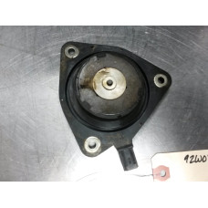 92W033 Variable Valve Timing Solenoid For 08-09 Saturn Vue  3.5